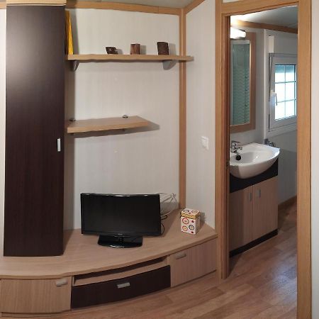 Camino De Santiago Hostel Castrojeriz Kültér fotó