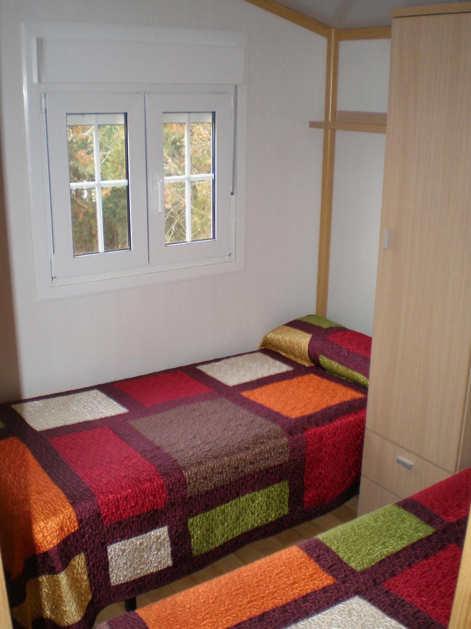 Camino De Santiago Hostel Castrojeriz Kültér fotó