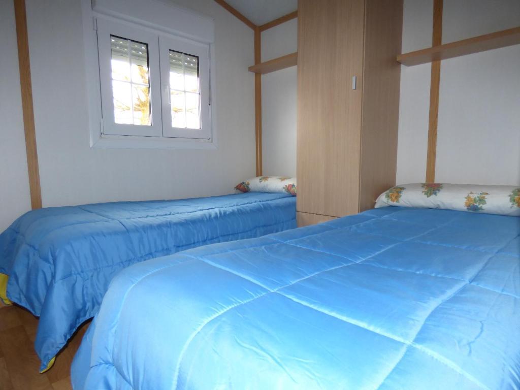 Camino De Santiago Hostel Castrojeriz Kültér fotó