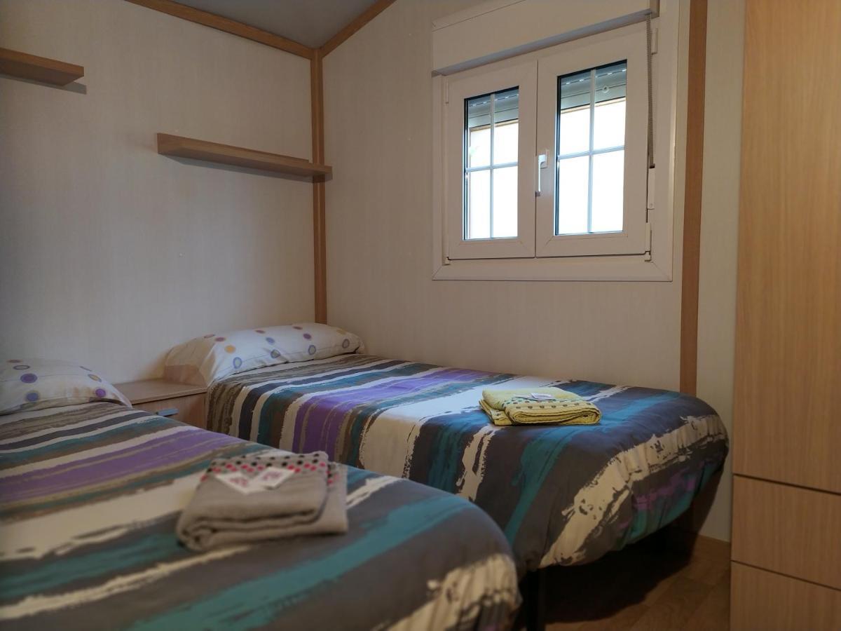 Camino De Santiago Hostel Castrojeriz Kültér fotó