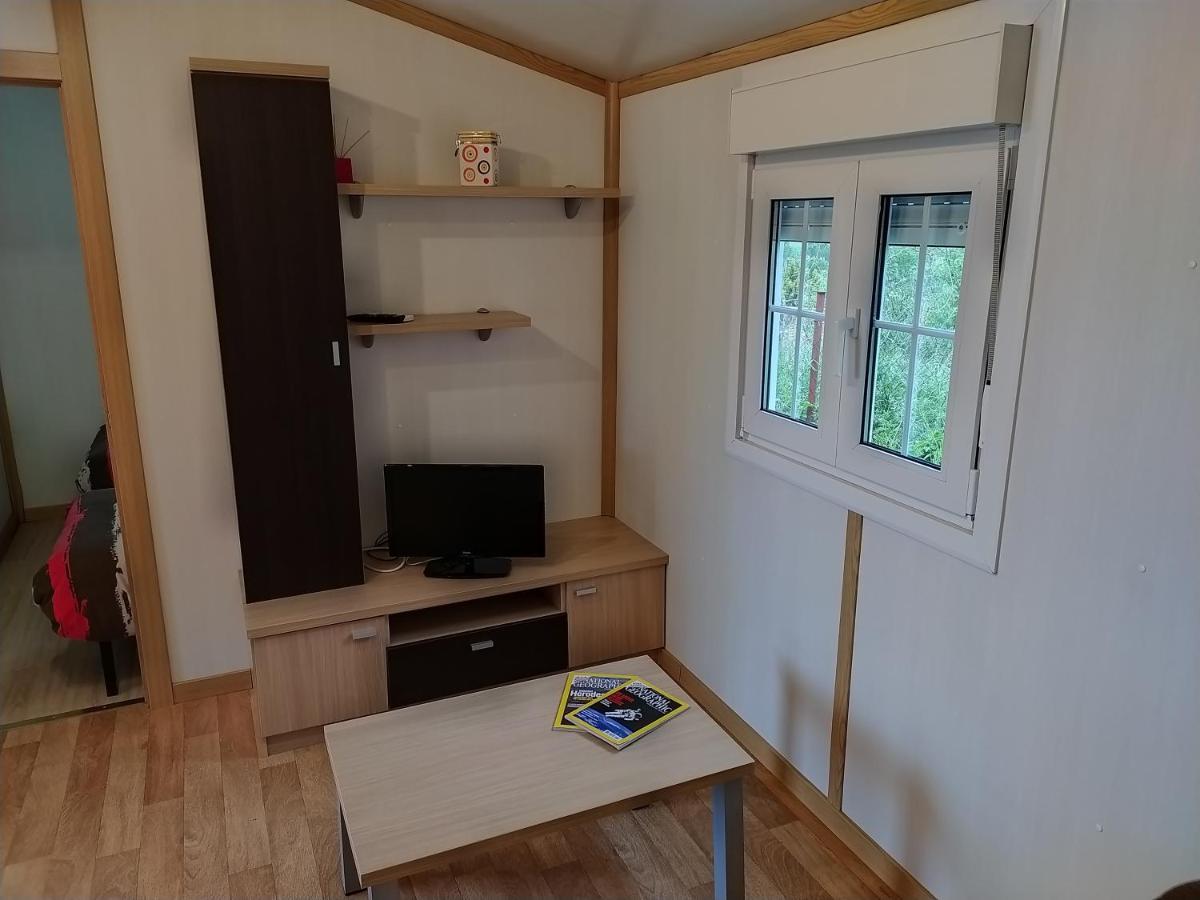 Camino De Santiago Hostel Castrojeriz Kültér fotó