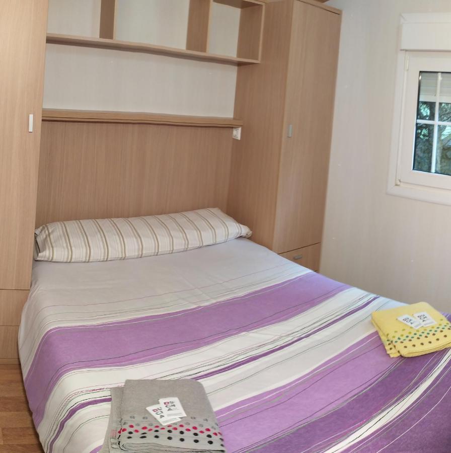 Camino De Santiago Hostel Castrojeriz Kültér fotó