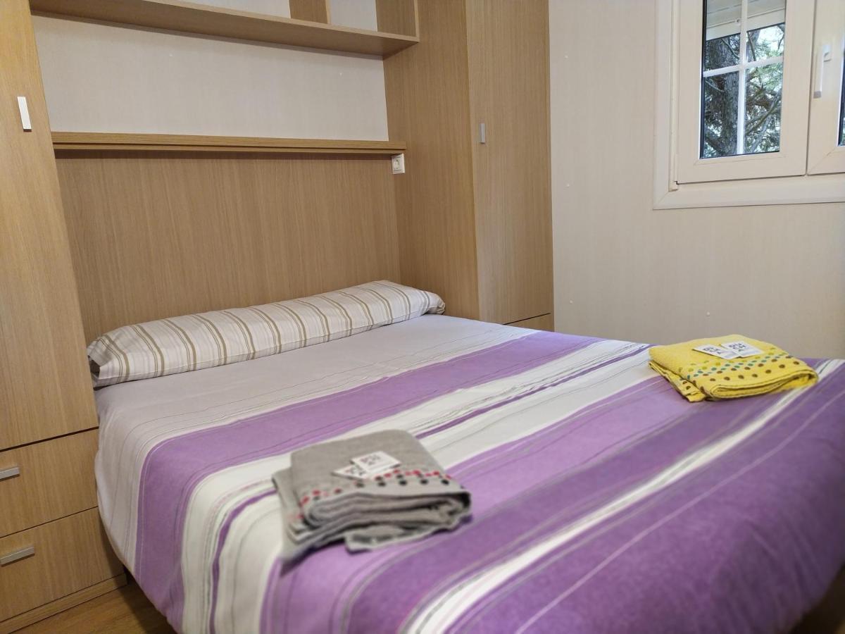 Camino De Santiago Hostel Castrojeriz Kültér fotó