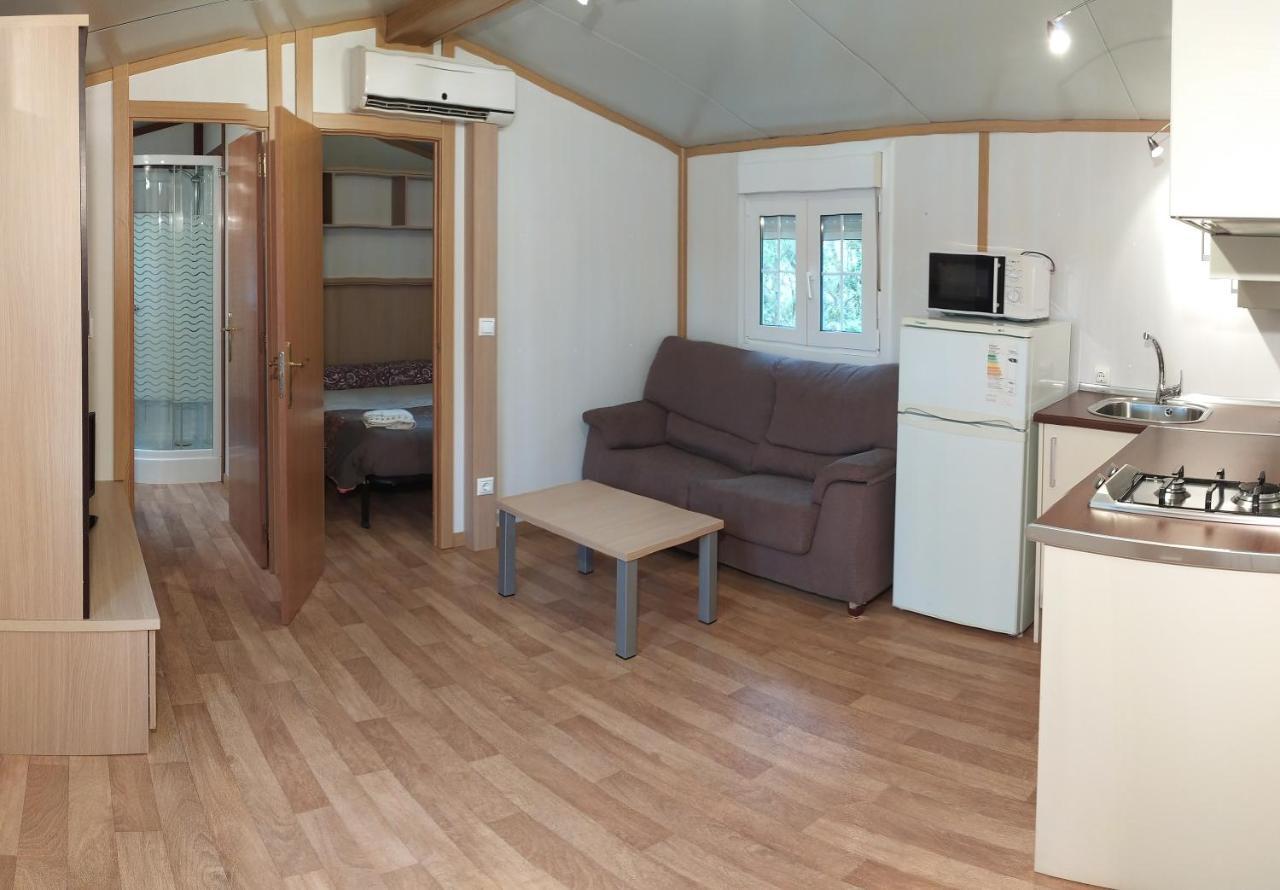 Camino De Santiago Hostel Castrojeriz Kültér fotó