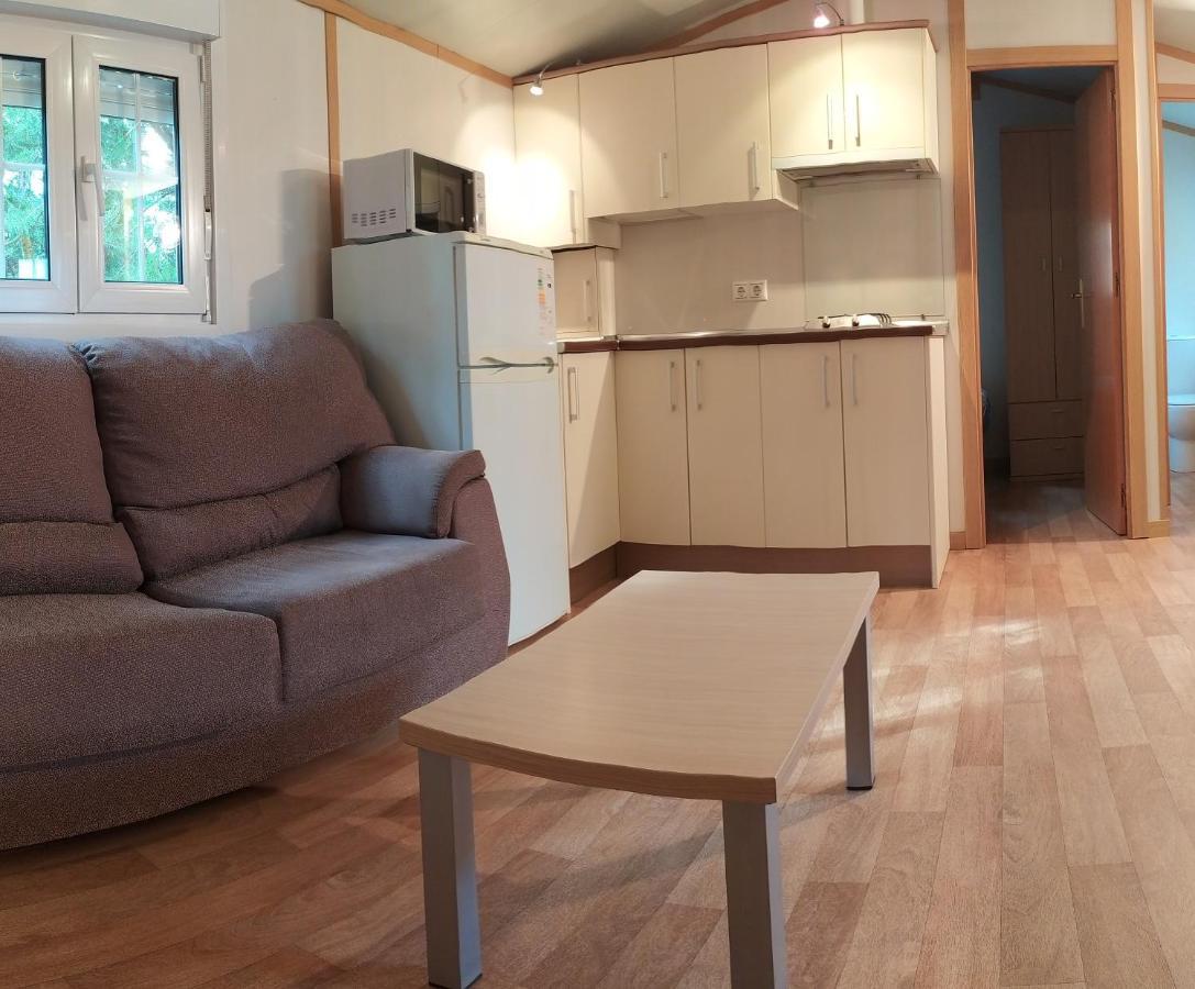 Camino De Santiago Hostel Castrojeriz Kültér fotó